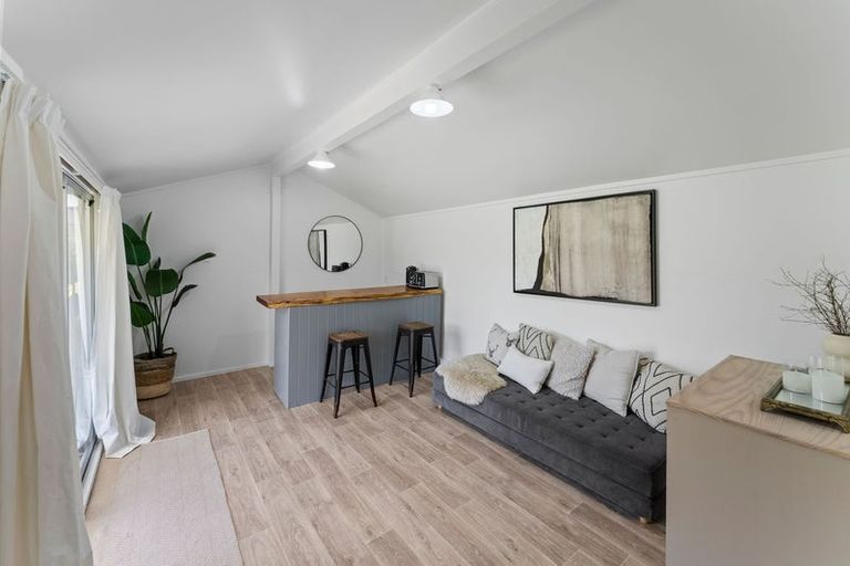 Photo of property in 147 Whitby Road, Wakefield, 7025