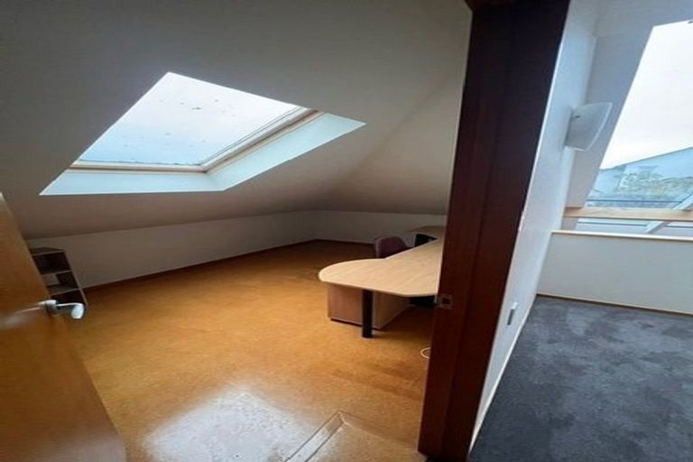 Photo of property in 23b Taylors Avenue, Bryndwr, Christchurch, 8052