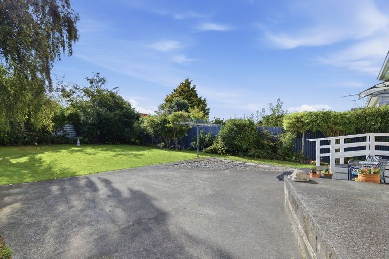Photo of property in 6 Brunswick Road, Aramoho, Whanganui, 4500