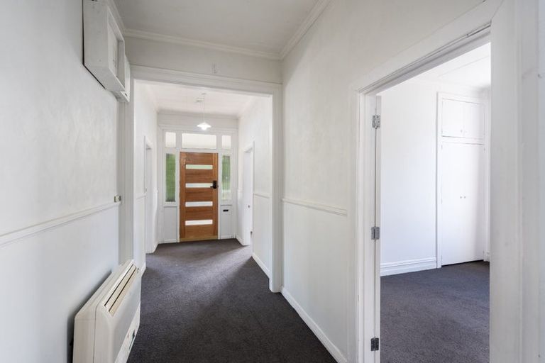 Photo of property in 350 Highgate, Roslyn, Dunedin, 9010