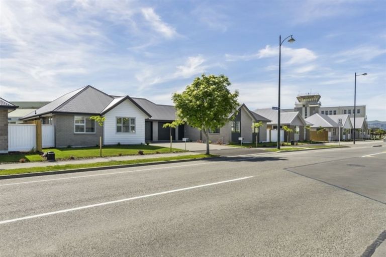 Photo of property in 49 Corsair Drive, Wigram, Christchurch, 8042