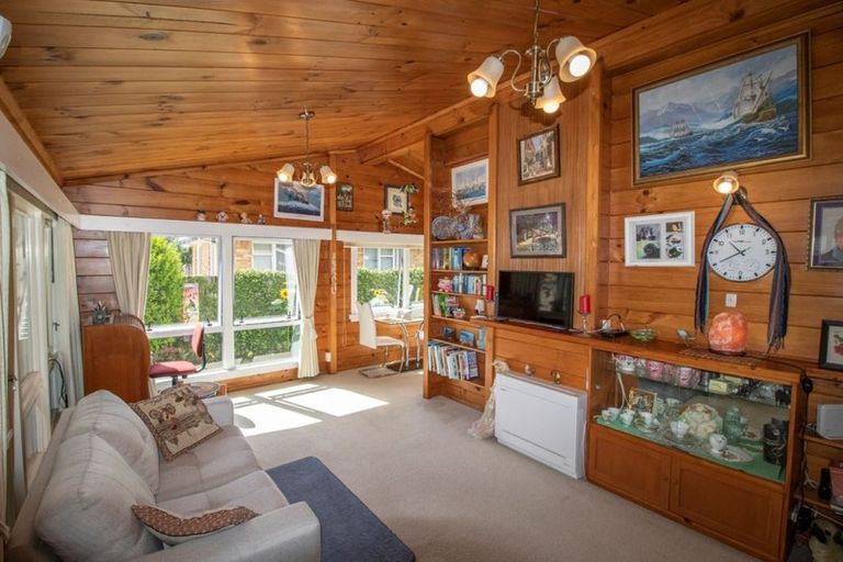 Photo of property in 6 Totara Avenue, Matamata, 3400