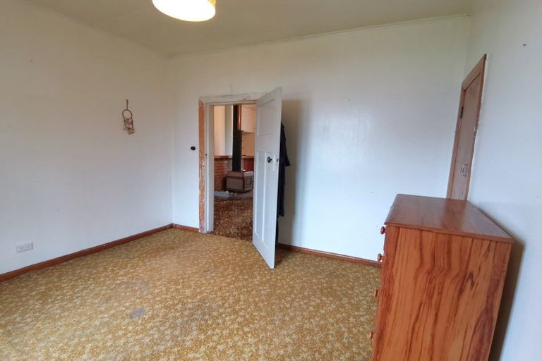 Photo of property in 882 Otira Highway, Dillmanstown, Greymouth, 7832