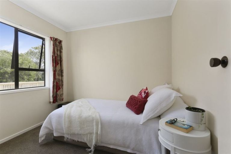 Photo of property in 71 Shelly Bay Road, Beachlands, Auckland, 2018