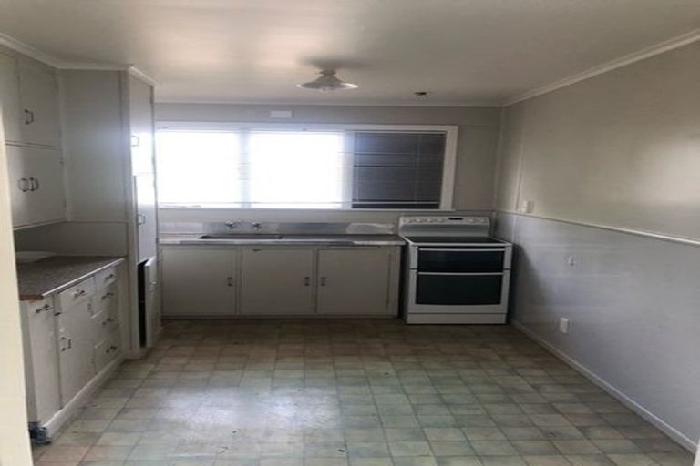 Photo of property in 8 Albert Street, Riverhead, 0820