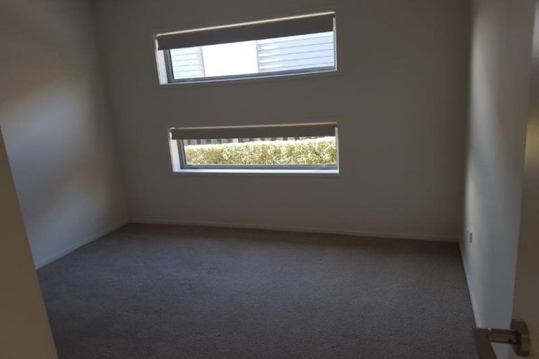 Photo of property in 64 Anselmi Ridge Road, Pukekohe, 2120