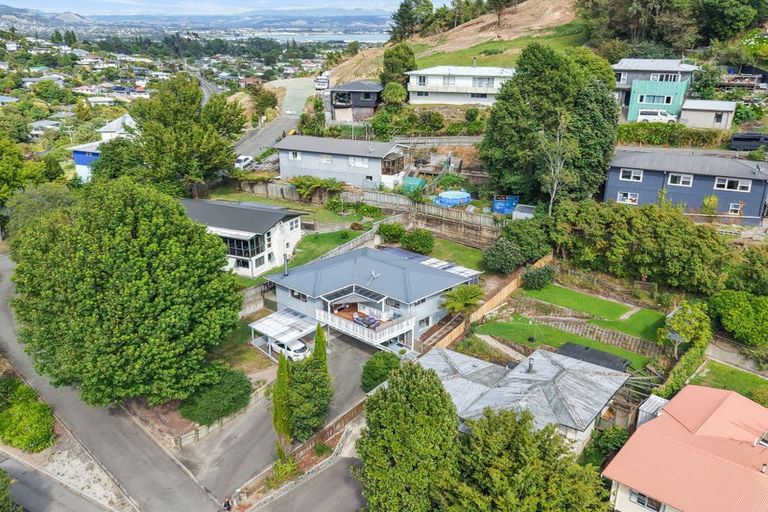 Photo of property in 52 Torlesse Street, Enner Glynn, Nelson, 7011