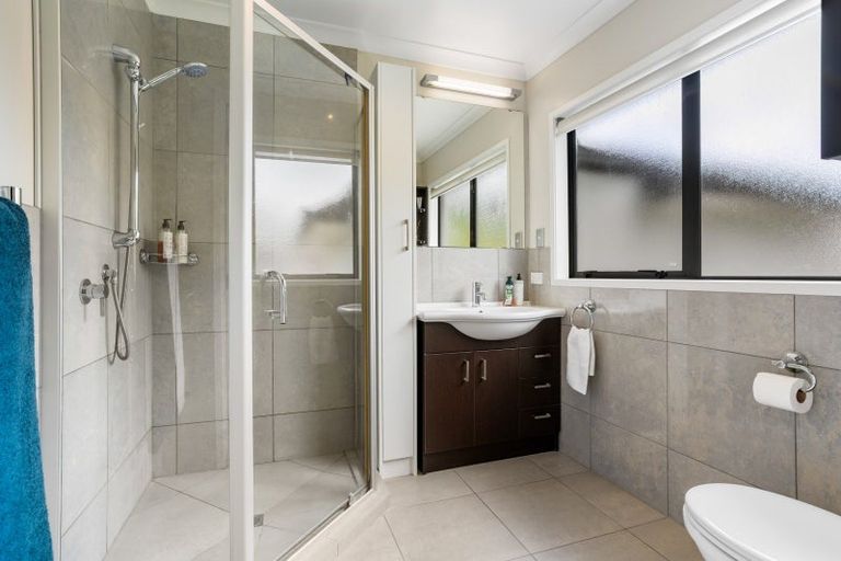 Photo of property in 29 Sanctuary Cove, Pauanui, Hikuai, 3579