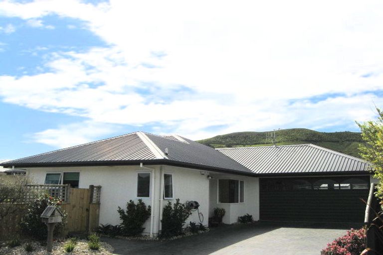 Photo of property in 51 Grove Street, The Wood, Nelson, 7010