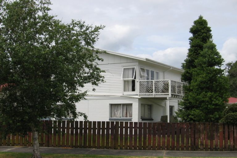 Photo of property in 90 Mead Street, Avondale, Auckland, 1026