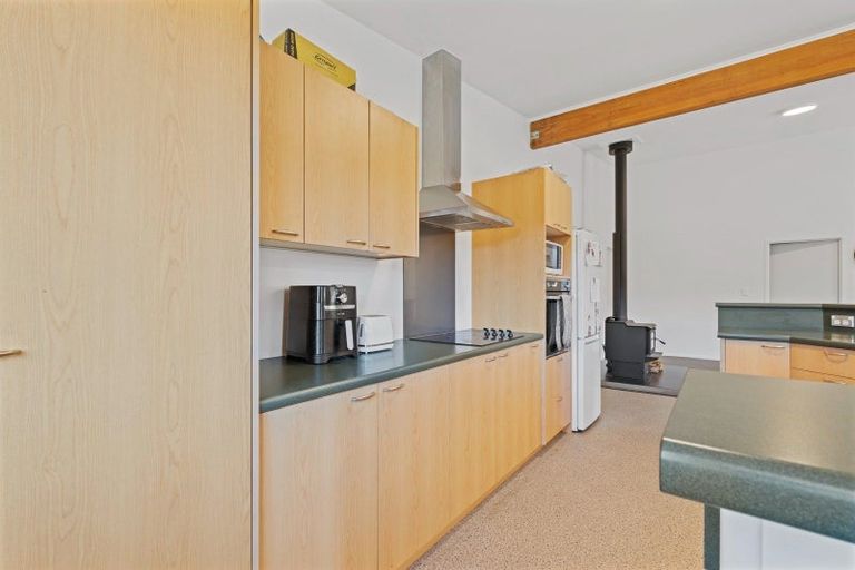 Photo of property in 9 Woodbank Road, Hanmer Springs, 7334