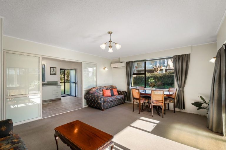 Photo of property in 36b Citrus Avenue, Waihi Beach, 3611
