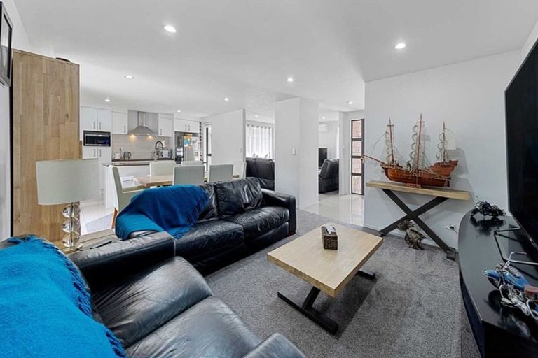 Photo of property in 9 Manuka Road, Huntly, 3700