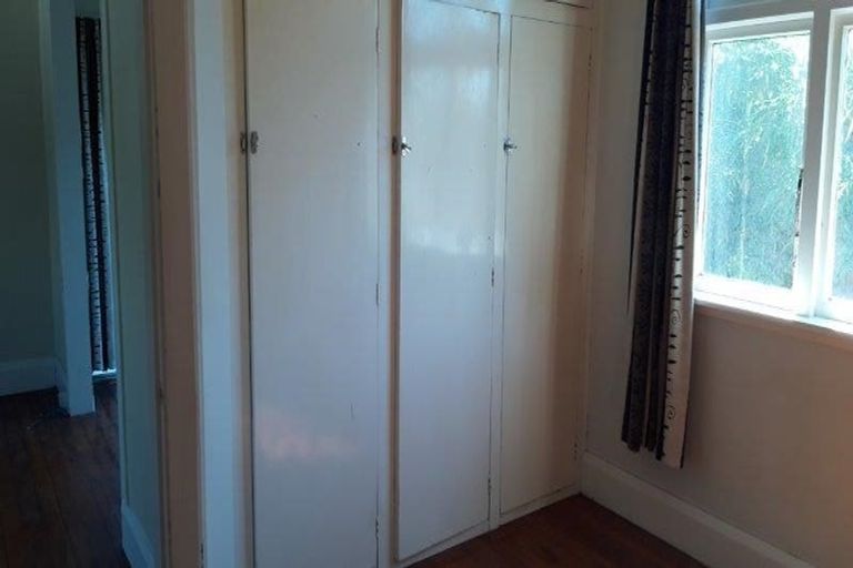 Photo of property in 30 Patten Street, Avonside, Christchurch, 8061