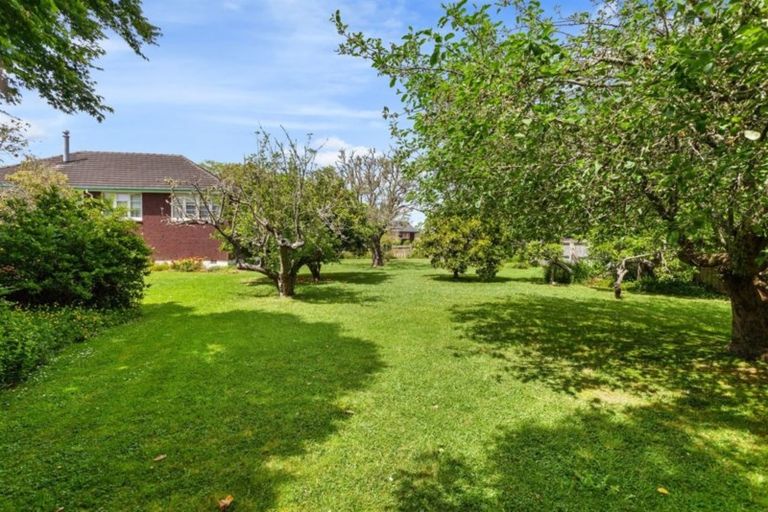 Photo of property in 40a Kirk Street, Whakatane, 3120