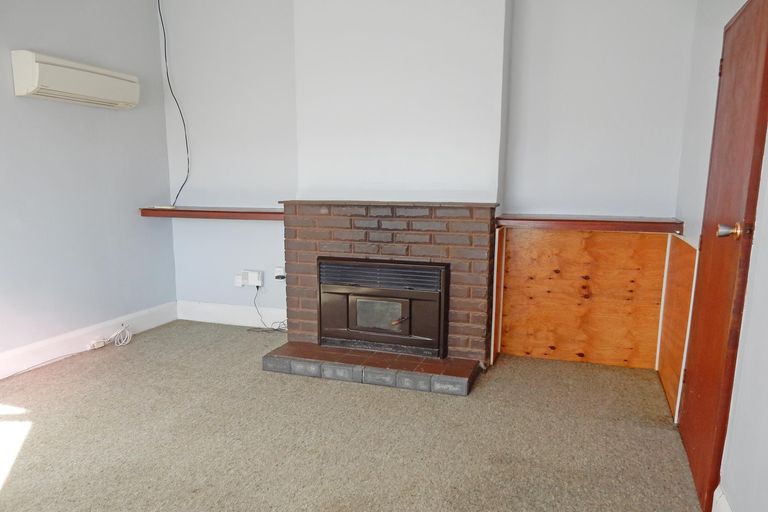 Photo of property in 34 Stour Street, Oamaru, 9400