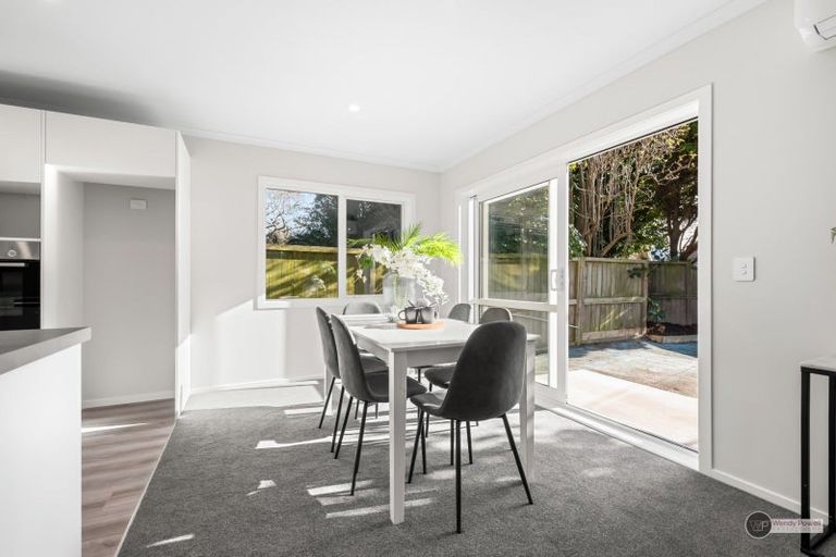 Photo of property in 175a Riverside Drive, Waiwhetu, Lower Hutt, 5010