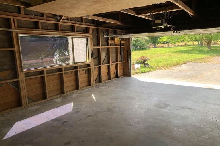 Photo of property in 14 Spedding Road, Whenuapai, Auckland, 0618