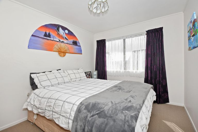 Photo of property in 9 Coleridge Place, Tikipunga, Whangarei, 0112