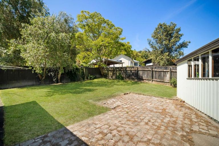 Photo of property in 5 Duncan Street, Mangapapa, Gisborne, 4010