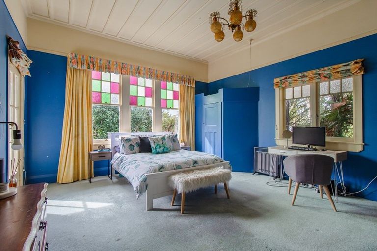 Photo of property in 32 Ford Road, Fordlands, Rotorua, 3015