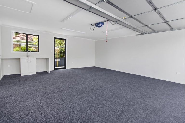 Photo of property in 70a Otipua Road, Kensington, Timaru, 7910