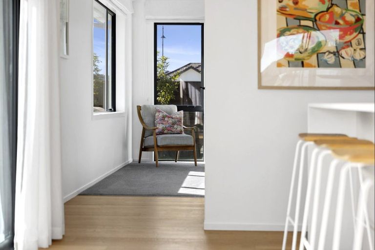 Photo of property in 31b Isobel Hodgson Drive, Cambridge, 3434