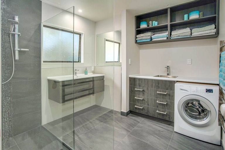 Photo of property in 2/11 Mill Street, Maitai, Nelson, 7010