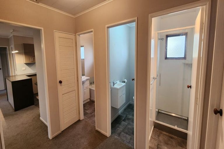 Photo of property in 22 Martin Avenue, Wakefield, 7025