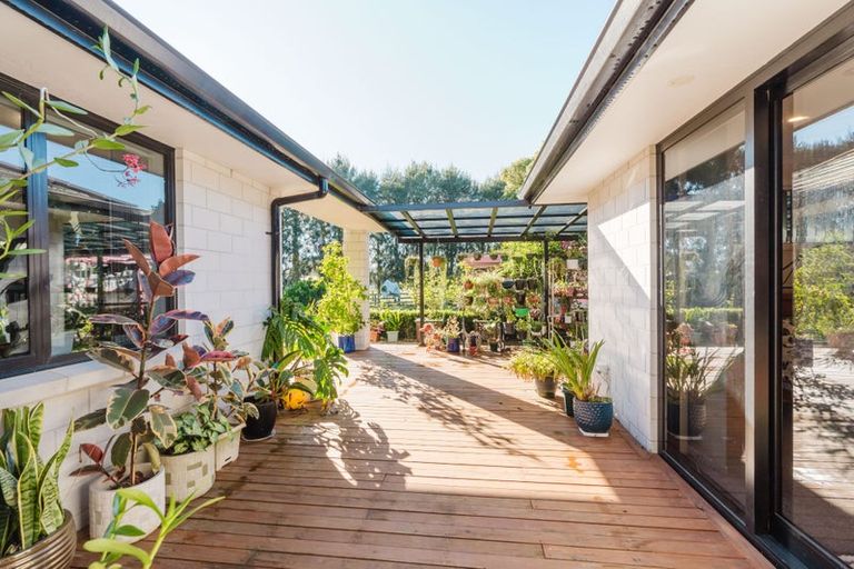 Photo of property in 5a East Ridge Grove, Newstead, Hamilton, 3286