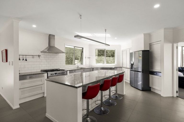 Photo of property in 6b Ainsworth Road, Minden, Tauranga, 3179