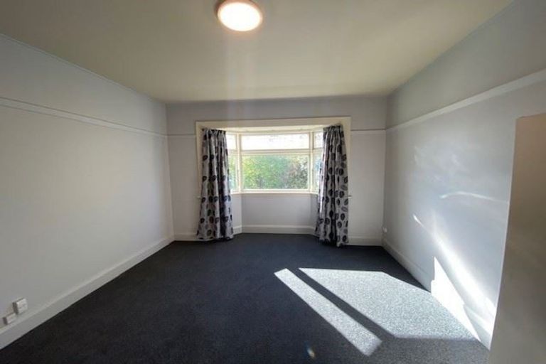 Photo of property in 187 Matsons Avenue, Papanui, Christchurch, 8053