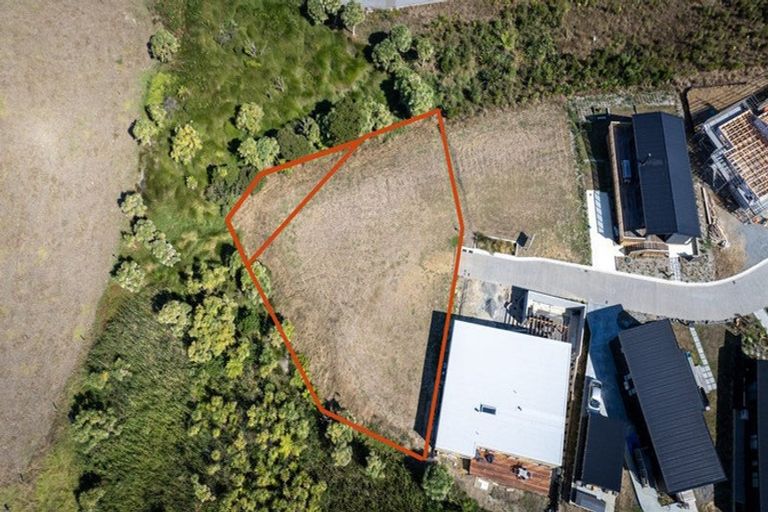 Photo of property in 9 Waipatukahu Lane, Raglan, 3225