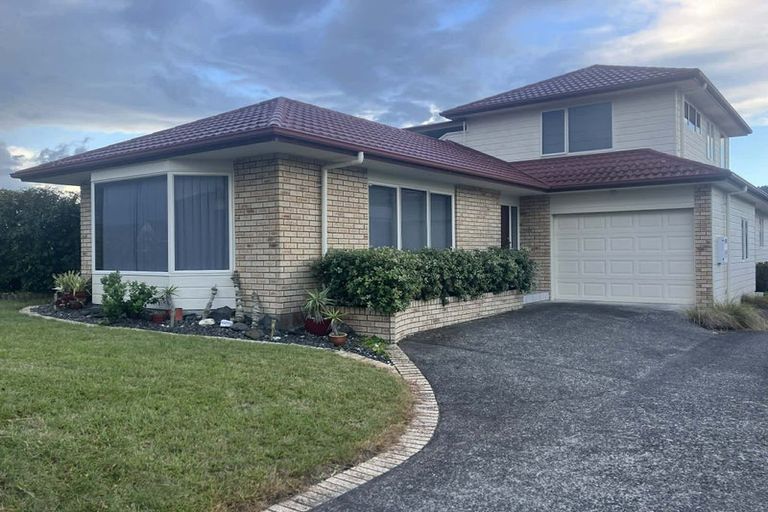 Photo of property in 114a Hetherington Road, Whangamata, 3620