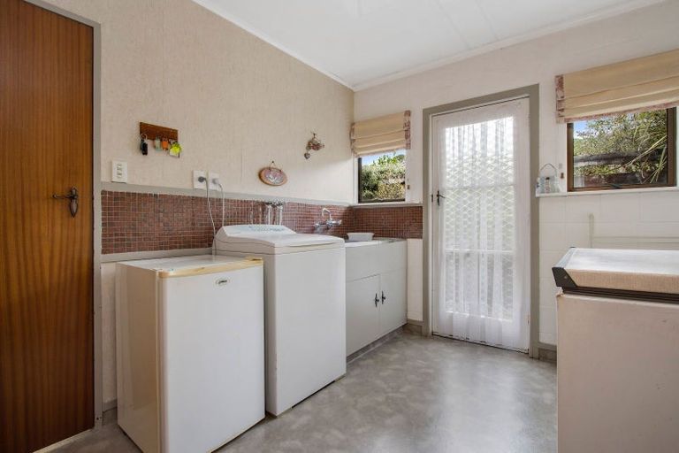 Photo of property in 21a John Cotter Road, Paeroa, 3674