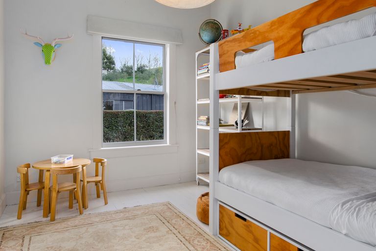 Photo of property in 397 Matakana Valley Road, Matakana, Warkworth, 0985