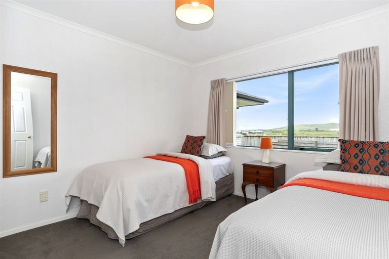 Photo of property in 61 Plateau Heights, Mount Maunganui, 3116