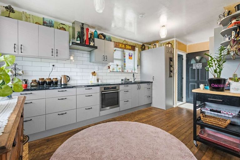 Photo of property in 15 Walker Terrace, Dinsdale, Hamilton, 3204