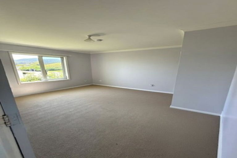 Photo of property in 3 Parakai Street, Paraparaumu, 5032