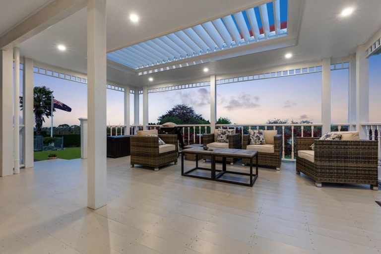 Photo of property in 56 Speedy Road, Glenbrook, Pukekohe, 2679