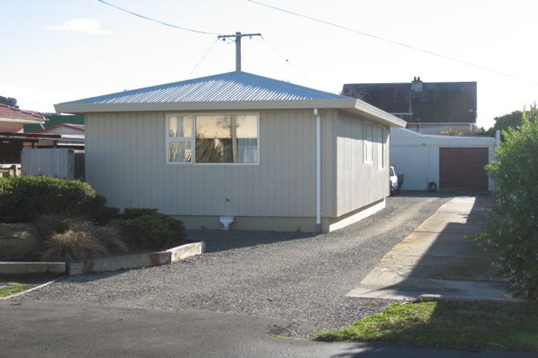 Photo of property in 6a Torridge Street, Oamaru, 9400