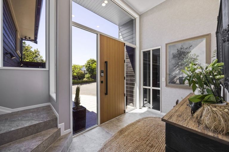 Photo of property in 91c Waihi Road, Hawera, 4610