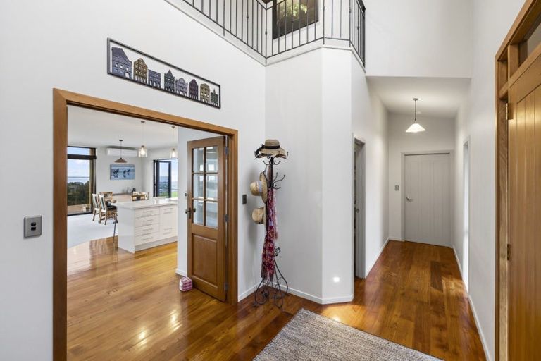 Photo of property in 11 Chestnut Lane, Papamoa, Te Puke, 3187