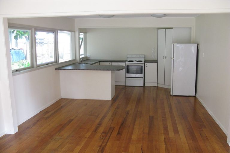 Photo of property in 1/129 Grafton Road, Grafton, Auckland, 1010