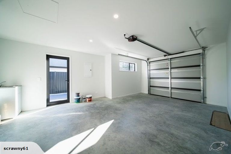 Photo of property in 21 Cumberland Road, Lower Shotover, Queenstown, 9304