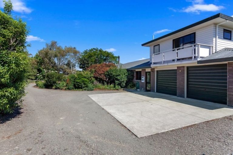 Photo of property in 189 Otara Road, Otara, Opotiki, 3197