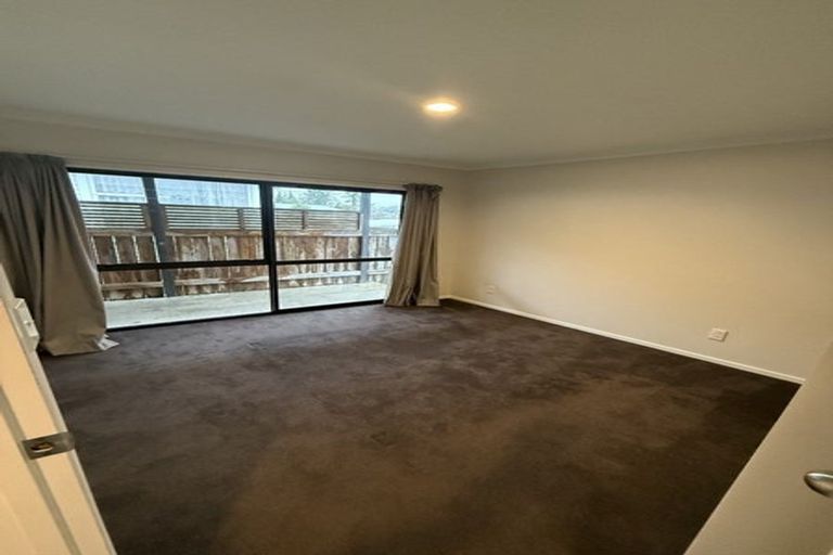 Photo of property in 95 Pine Avenue, Melville, Hamilton, 3206