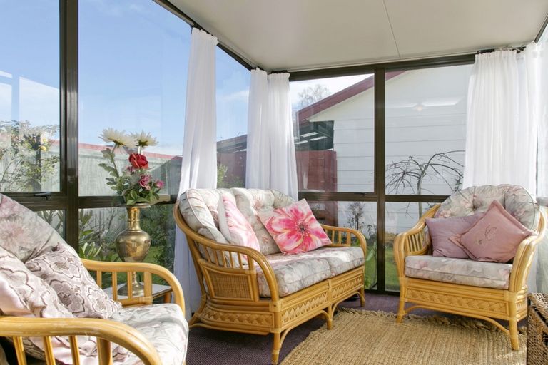 Photo of property in 3/227 Rifle Range Road, Tauhara, Taupo, 3330