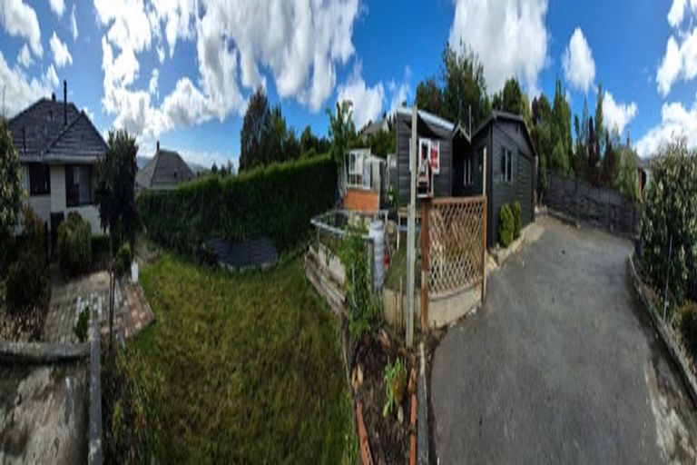 Photo of property in 185 Brockville Road, Brockville, Dunedin, 9011