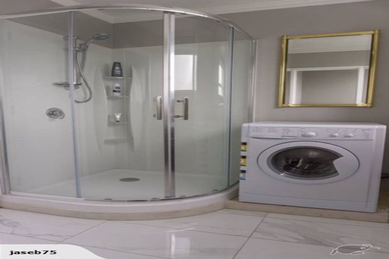 Photo of property in 4/32 Tonbridge Street, Merivale, Christchurch, 8014